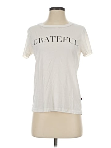 Sol Angeles Short Sleeve T-Shirt (view 1)