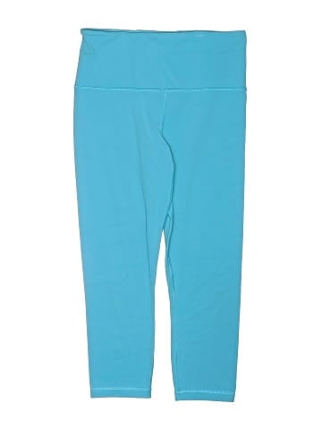 Athleta Athletic Shorts (view 1)