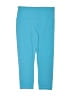 Athleta Blue Athletic Shorts Size S - photo 1