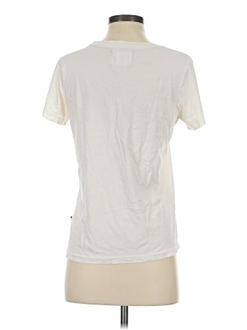 Sol Angeles Short Sleeve T-Shirt (view 2)