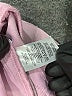 Ann Taylor LOFT Solid Pink Shorts Size XS (petite) - photo 4