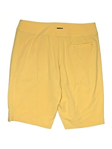 Tail Athletic Shorts (view 2)