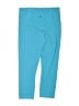 Athleta Blue Athletic Shorts Size S - photo 2