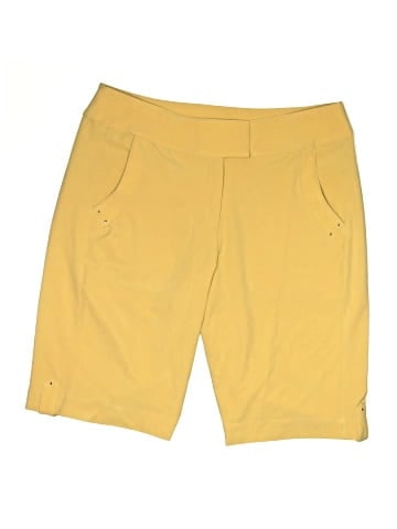 Tail Athletic Shorts (view 1)
