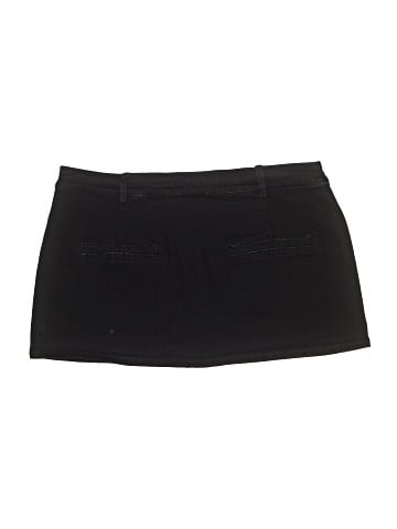 pretty garbage Skort (view 2)