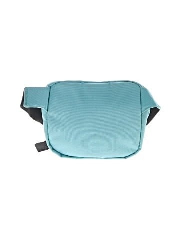 Herschel Supply Co. Belt Bag (view 2)