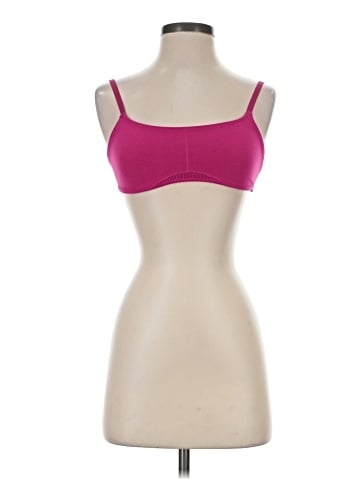 Fabletics Sports Bra (view 1)