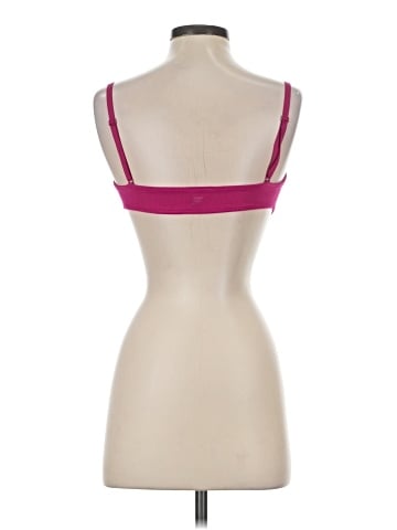 Fabletics Sports Bra (view 2)