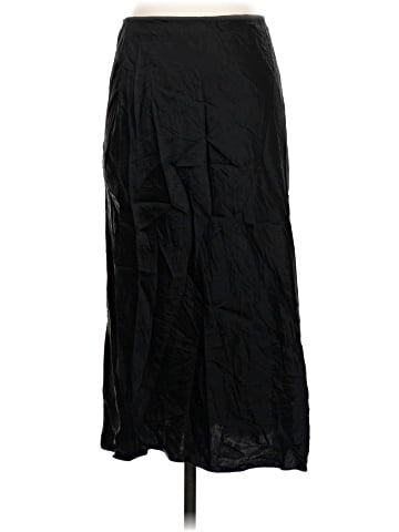 Vince. Formal Skirt (view 1)