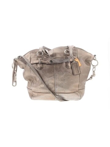Coach Factory Shoulder Bag (view 1)