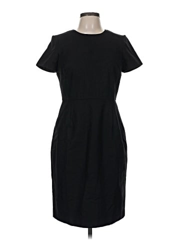 Boden Casual Dress (view 1)