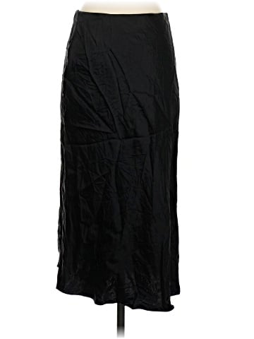Vince. Formal Skirt (view 2)