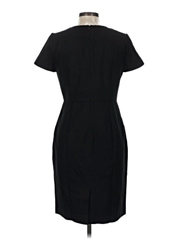 Boden Casual Dress (view 2)