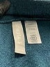 Athleta Teal Cardigan Size M - photo 7