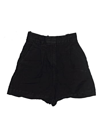 Stockholm Atelier & Other Stories Shorts (view 1)