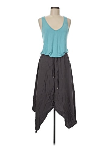 Drew Casual Dress (view 1)