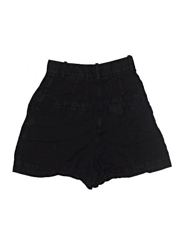 Stockholm Atelier & Other Stories Shorts (view 2)