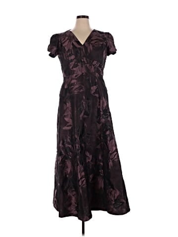 Kay Unger Casual Dress (view 1)