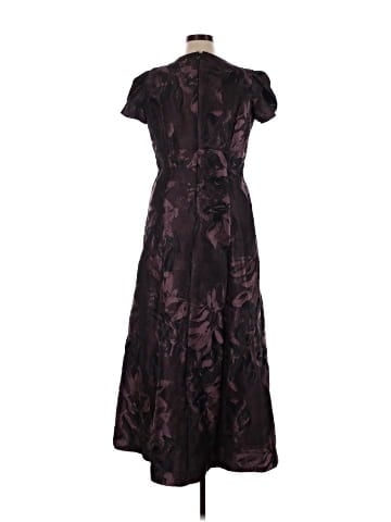 Kay Unger Casual Dress (view 2)