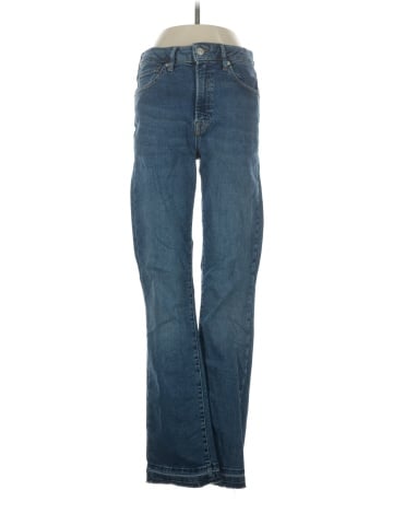 Forever 21 Jeans (view 1)