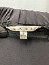 CAbi Solid Black Ivory Casual Dress Size S - photo 7