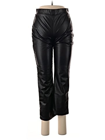 Sanctuary Casual Pants (view 1)