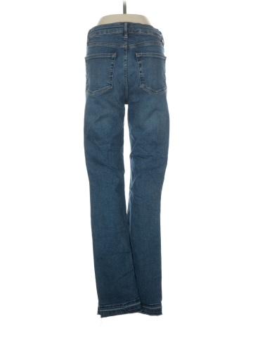 Forever 21 Jeans (view 2)