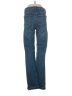 Forever 21 Blue Jeans Size 27 waist - photo 2
