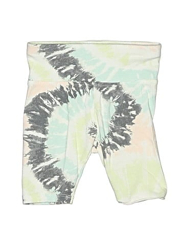 Grayson Mini Board Shorts (view 1)