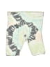 Grayson Mini Tie-dye Green Board Shorts 12-18 MO / 18 MO - photo 1