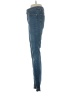 Forever 21 Blue Jeans Size 27 waist - photo 5