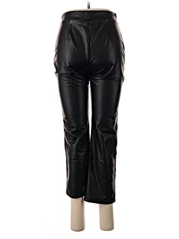 Sanctuary Casual Pants (view 2)