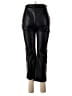 Sanctuary Black Casual Pants Size M - photo 2