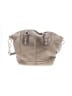 Coach Factory Gray Shoulder Bag One size - photo 3