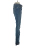 Forever 21 Blue Jeans Size 27 waist - photo 4