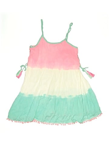 Justice Dress (view 1)