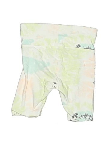 Grayson Mini Board Shorts (view 2)