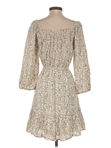 Gentle Fawn Casual Dress (view 2)