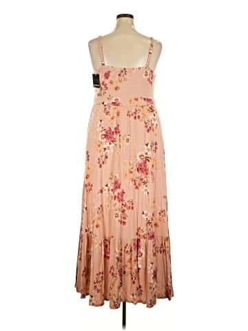 Torrid Casual Dress (view 2)