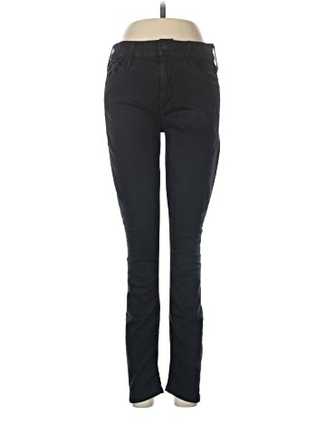 Mother Jeggings (view 1)