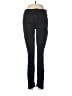 Mother Chevron-herringbone Black Jeggings Size 28 waist - photo 1