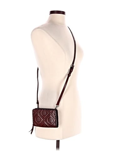 Brighton Crossbody Bag (view 2)