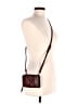 Brighton Brown Crossbody Bag One size - photo 2
