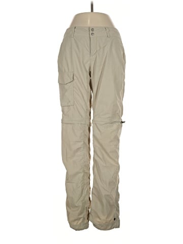 Columbia Cargo Pants (view 1)