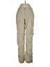 Columbia Tan Cargo Pants Size 2 - photo 1