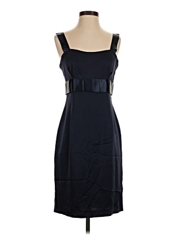 Banana Republic Cocktail Dress (view 1)