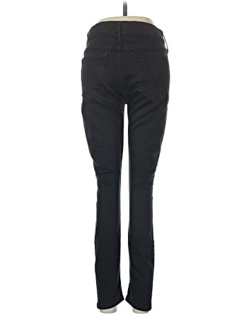 Mother Jeggings (view 2)