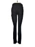 Mother Chevron-herringbone Black Jeggings Size 28 waist - photo 2