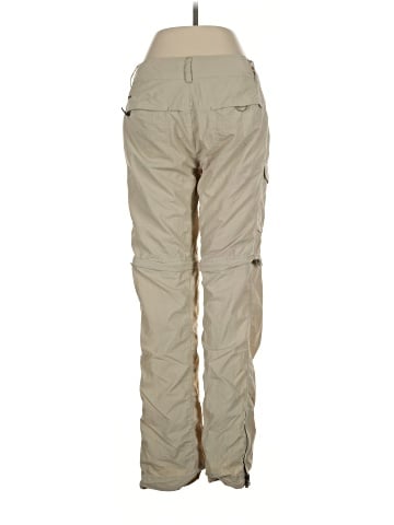 Columbia Cargo Pants (view 2)
