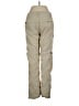Columbia Tan Cargo Pants Size 2 - photo 2
